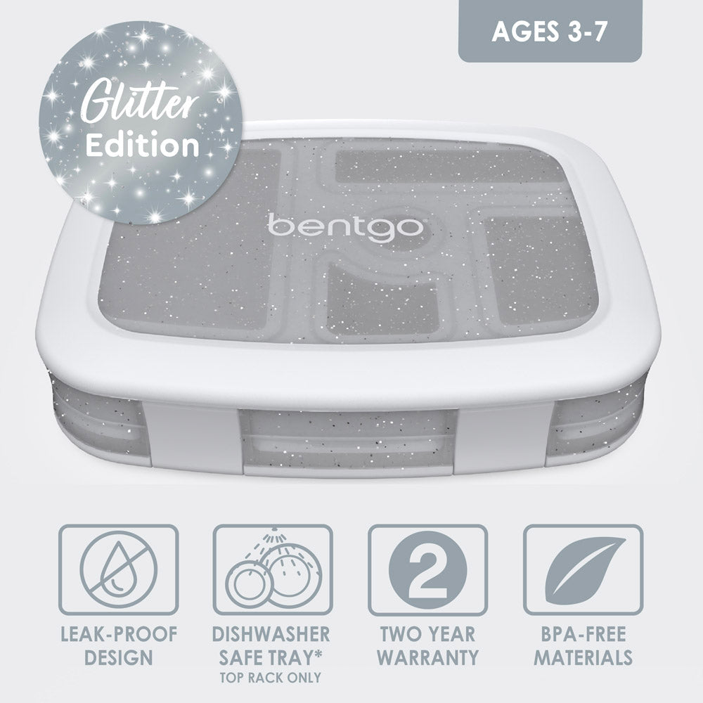 bentgo-kids-lunch-box-personalized-g5 BGKSPGL-SL_3.jpg