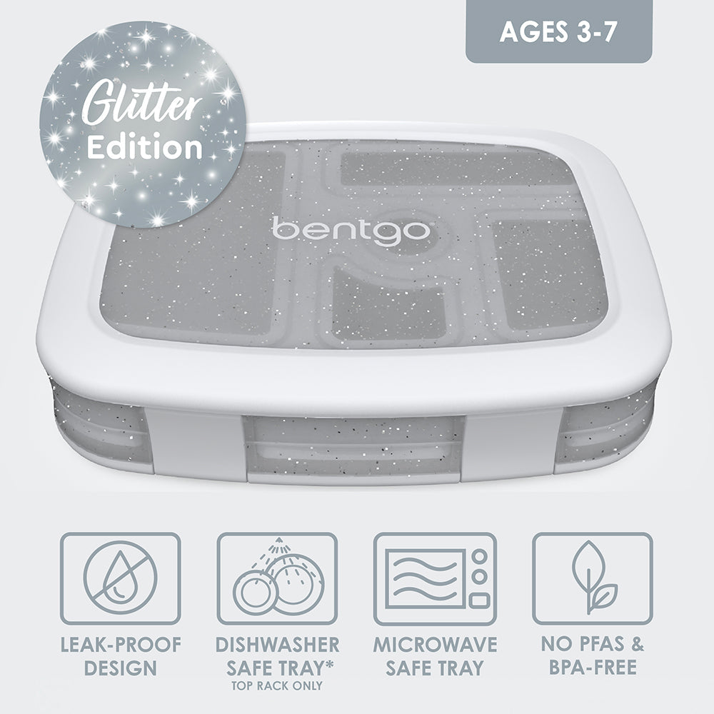 bentgo-kids-lunch-box-v2 BGKSPGL-SL_3B.jpg