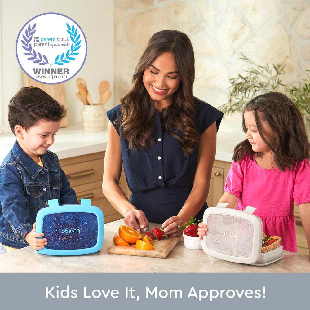 bentgo-kids-lunch-box-v2 BGKSPGL-SL_4.jpg