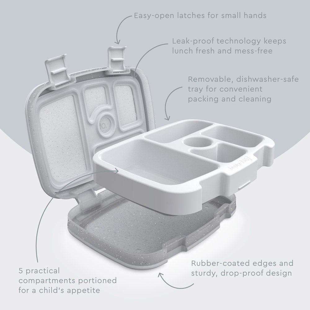 bentgo-kids-lunch-box-v2 BGKSPGL-SL_5.jpg