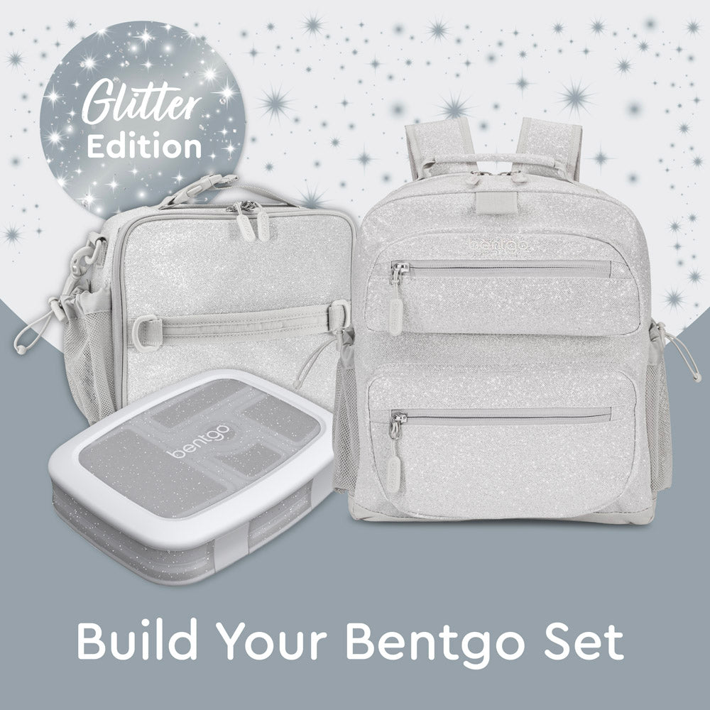 bentgo-kids-lunch-box-v2 BGKSPGL-SL_6.jpg