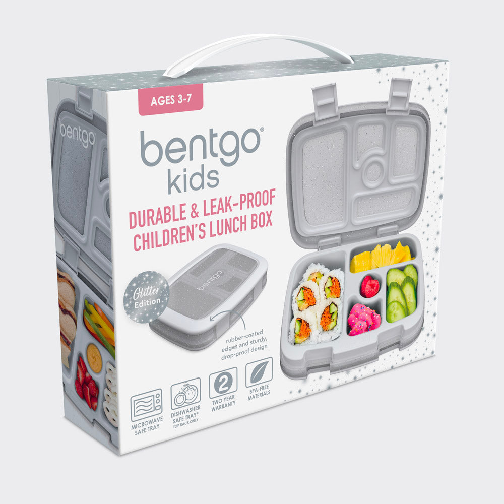 bentgo-kids-lunch-box-v2 BGKSPGL-SL_8.jpg
