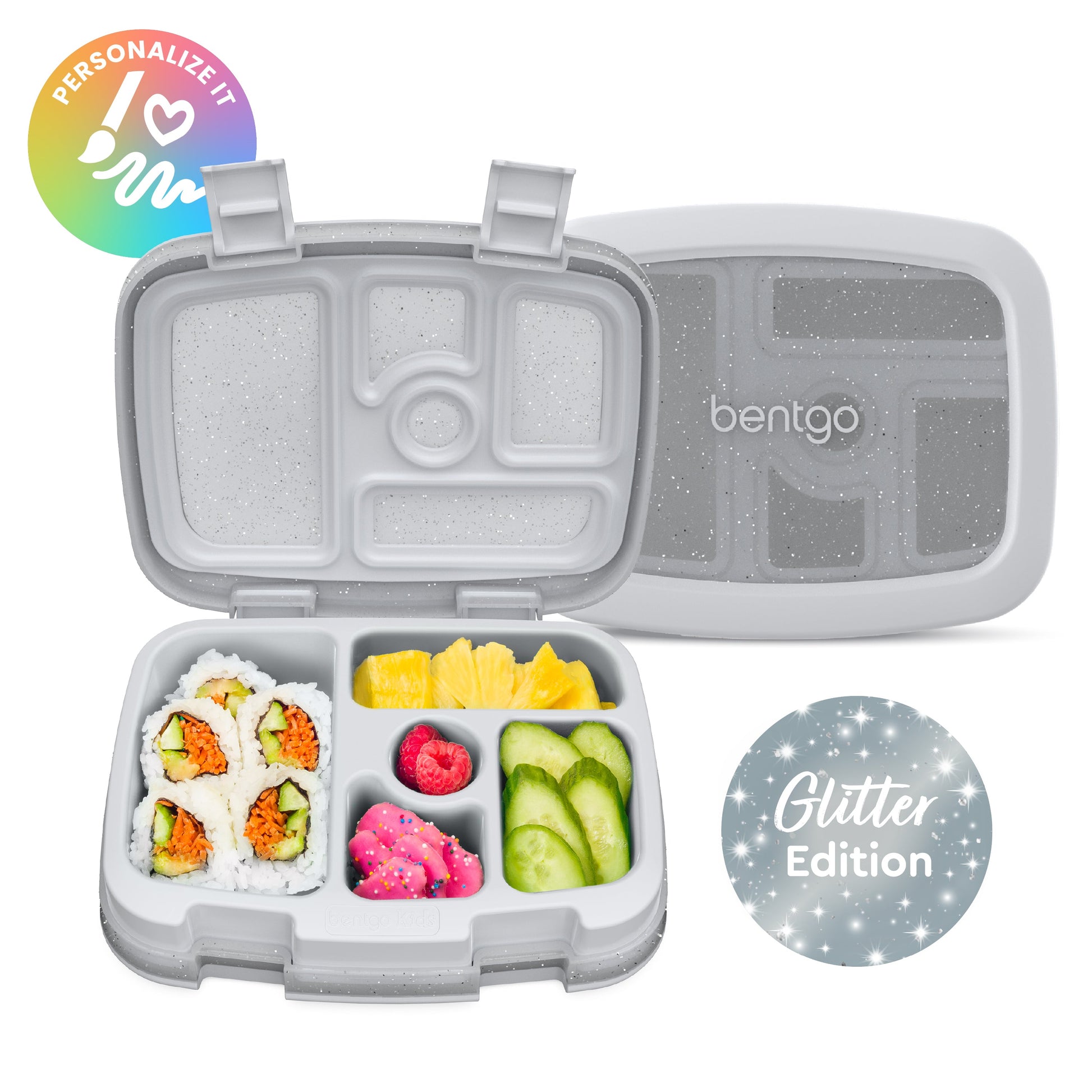 bentgo-kids-lunch-box-v2 BGKSPGL-SL_PZHeros.jpg