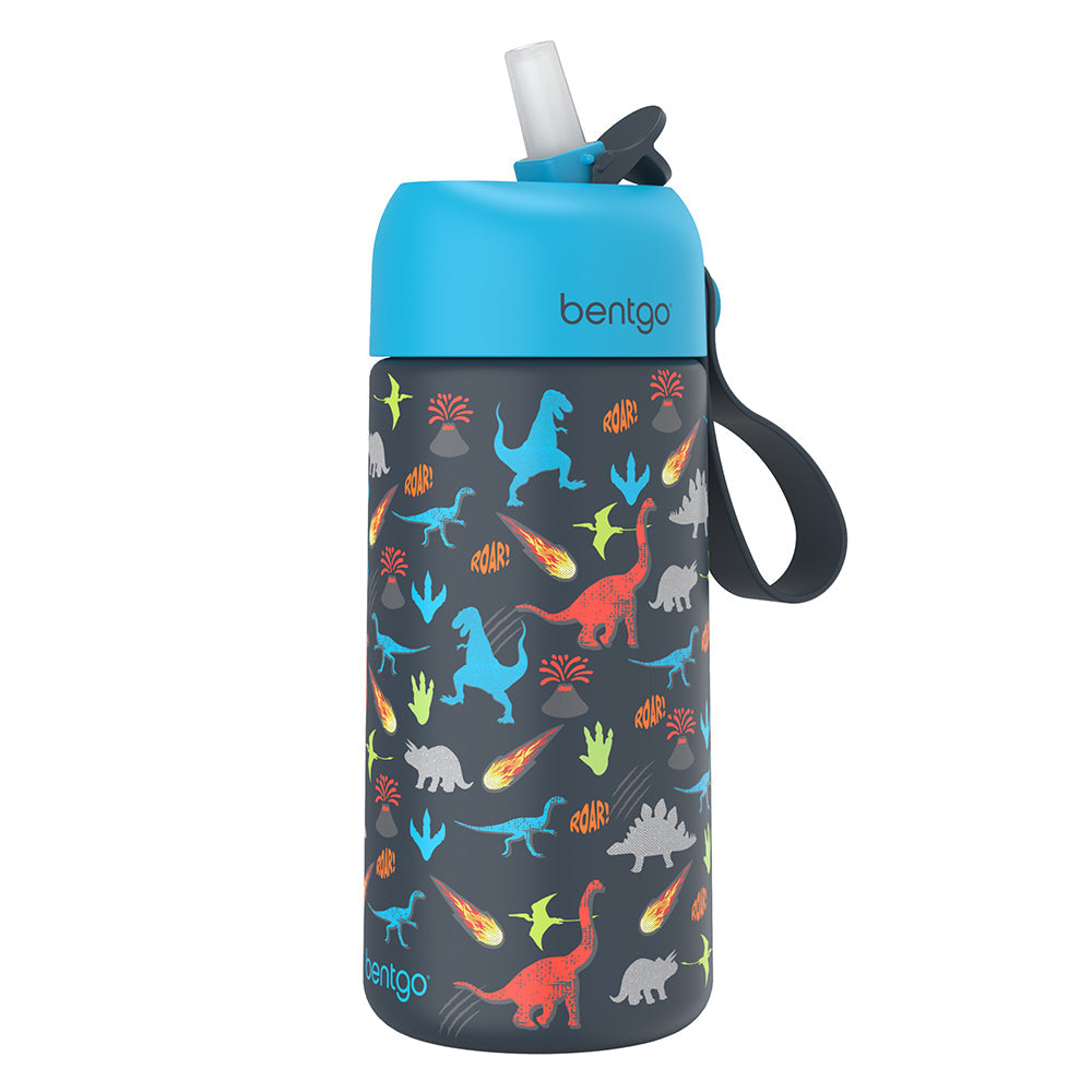bentgo-kids-stainless-steel-insulated-water-bottle-d2 BGKSTBL-DNO.jpg