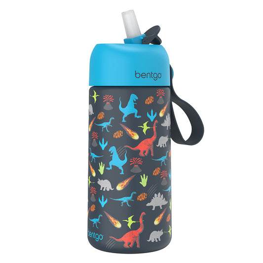 bentgo-kids-stainless-steel-insulated-water-bottle-d2 BGKSTBL-DNO.jpg