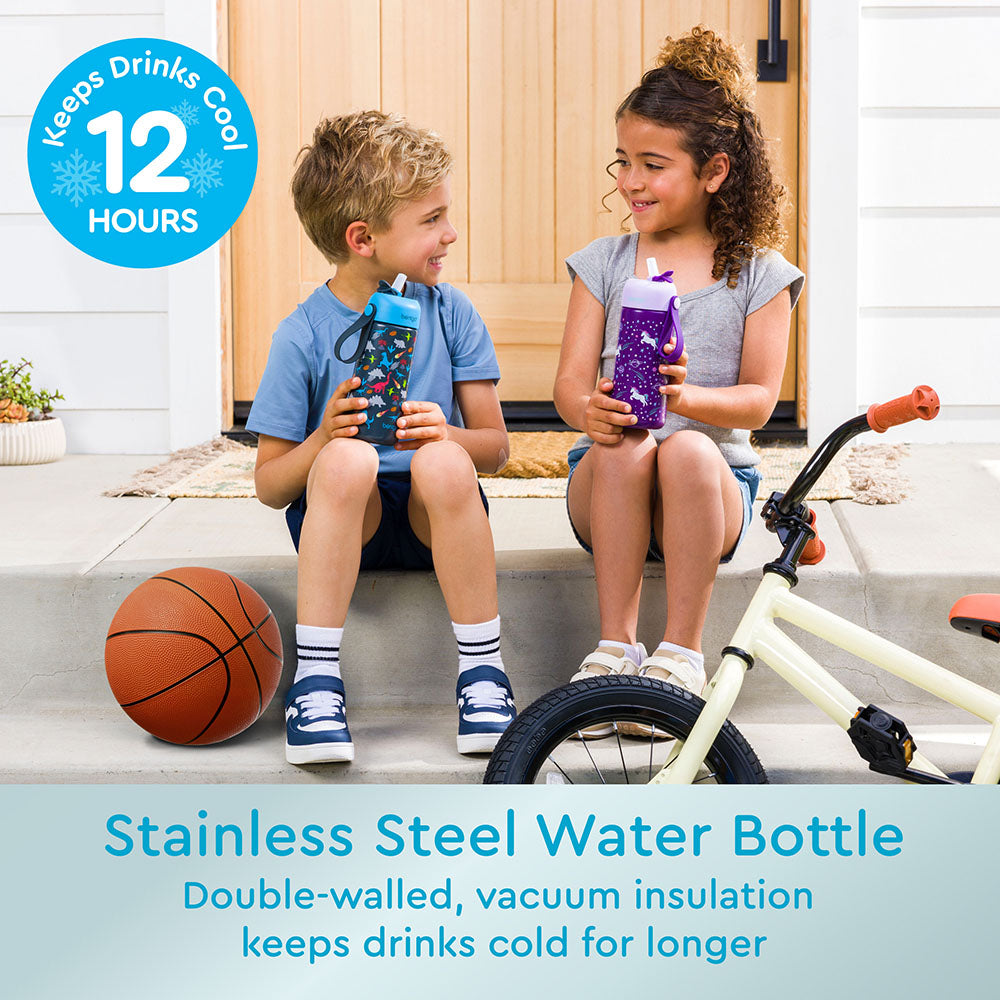 bentgo-kids-stainless-steel-insulated-water-bottle-d2 BGKSTBL-DNO_2.jpg
