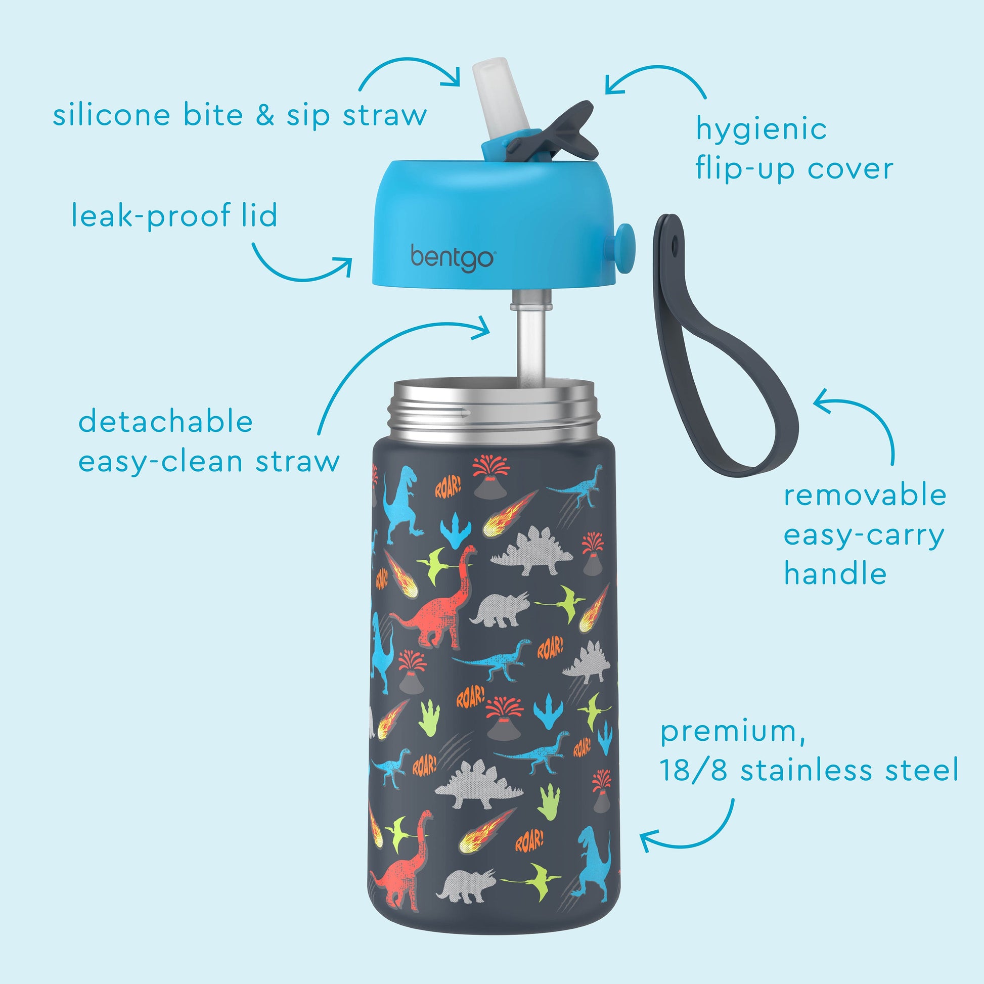 bentgo-kids-stainless-steel-insulated-water-bottle-d2 BGKSTBL-DNO_3_276667ad-27d5-4d0b-b97f-6dbd09af0065.jpg