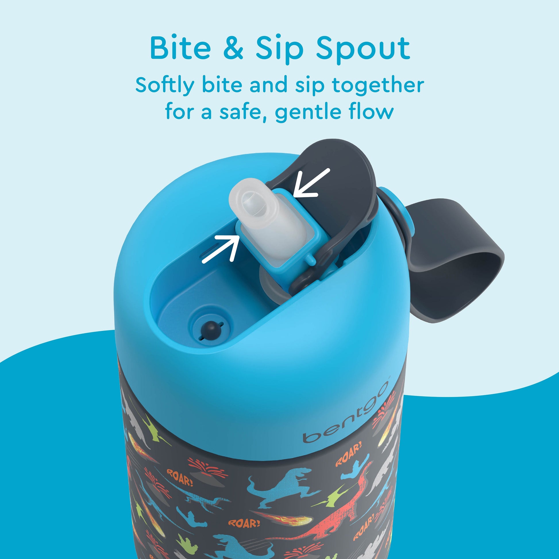 bentgo-kids-stainless-steel-insulated-water-bottle-d2 BGKSTBL-DNO_4_35a40065-8aae-4b61-aa8b-a04ec576626d.jpg