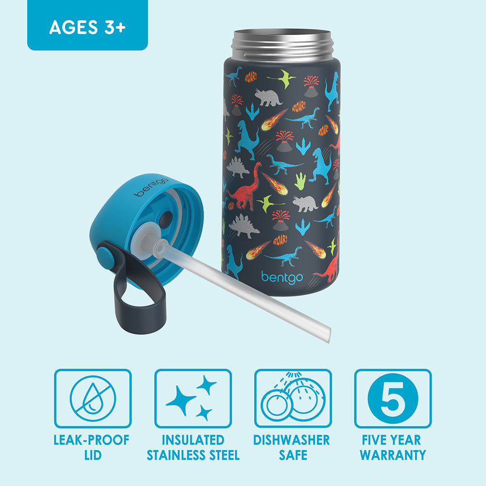 bentgo-kids-stainless-steel-insulated-water-bottle-d2 BGKSTBL-DNO_5.jpg