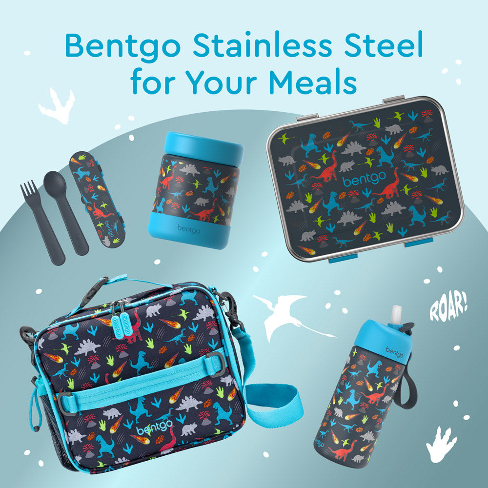 bentgo-kids-stainless-steel-insulated-water-bottle-d2 BGKSTBL-DNO_6.jpg