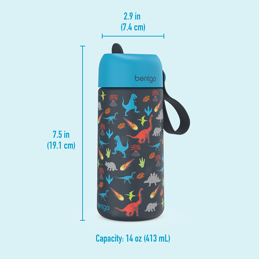 bentgo-kids-stainless-steel-insulated-water-bottle-d2 BGKSTBL-DNO_7.jpg