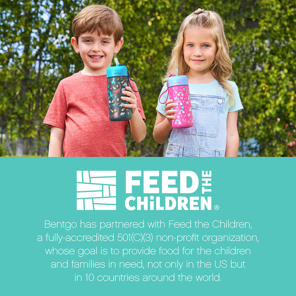 bentgo-kids-stainless-steel-insulated-water-bottle-d2 BGKSTBL-DNO_8.jpg