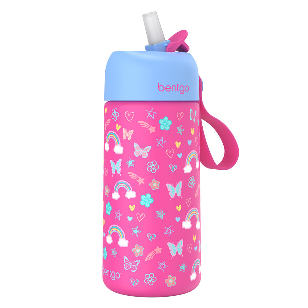 bentgo-kids-stainless-steel-insulated-water-bottle-d2 BGKSTBL-RBO_new.jpg