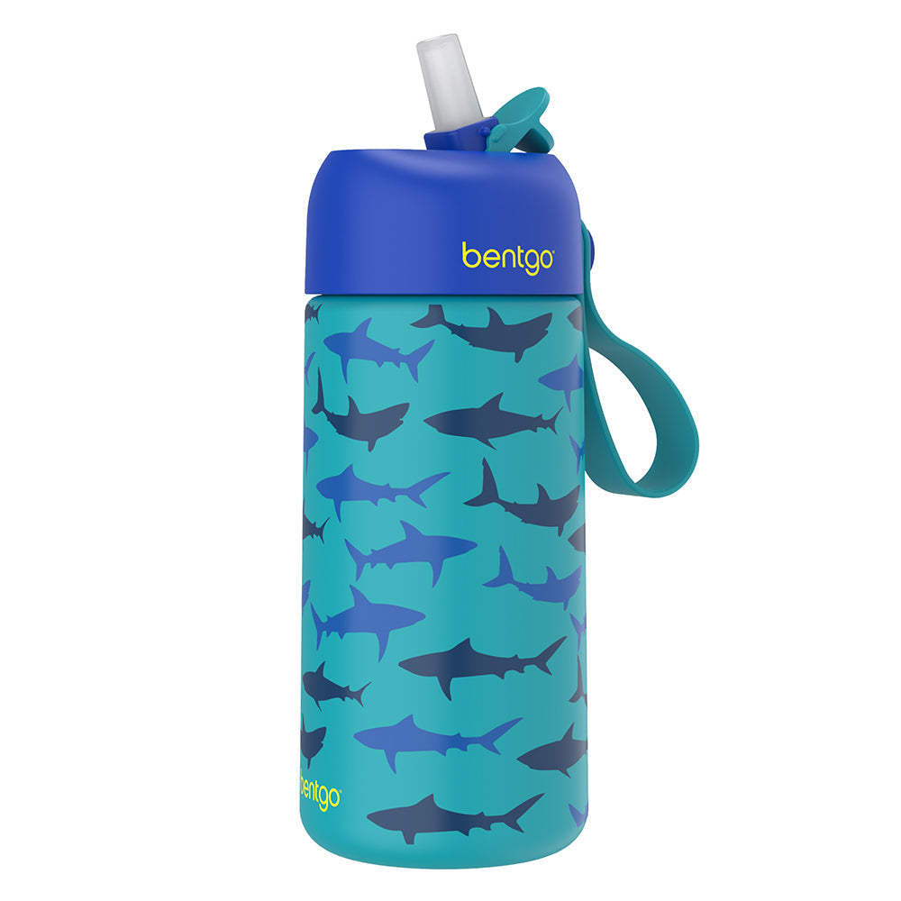 bentgo-kids-stainless-steel-insulated-water-bottle-d2 BGKSTBL-SHK.jpg