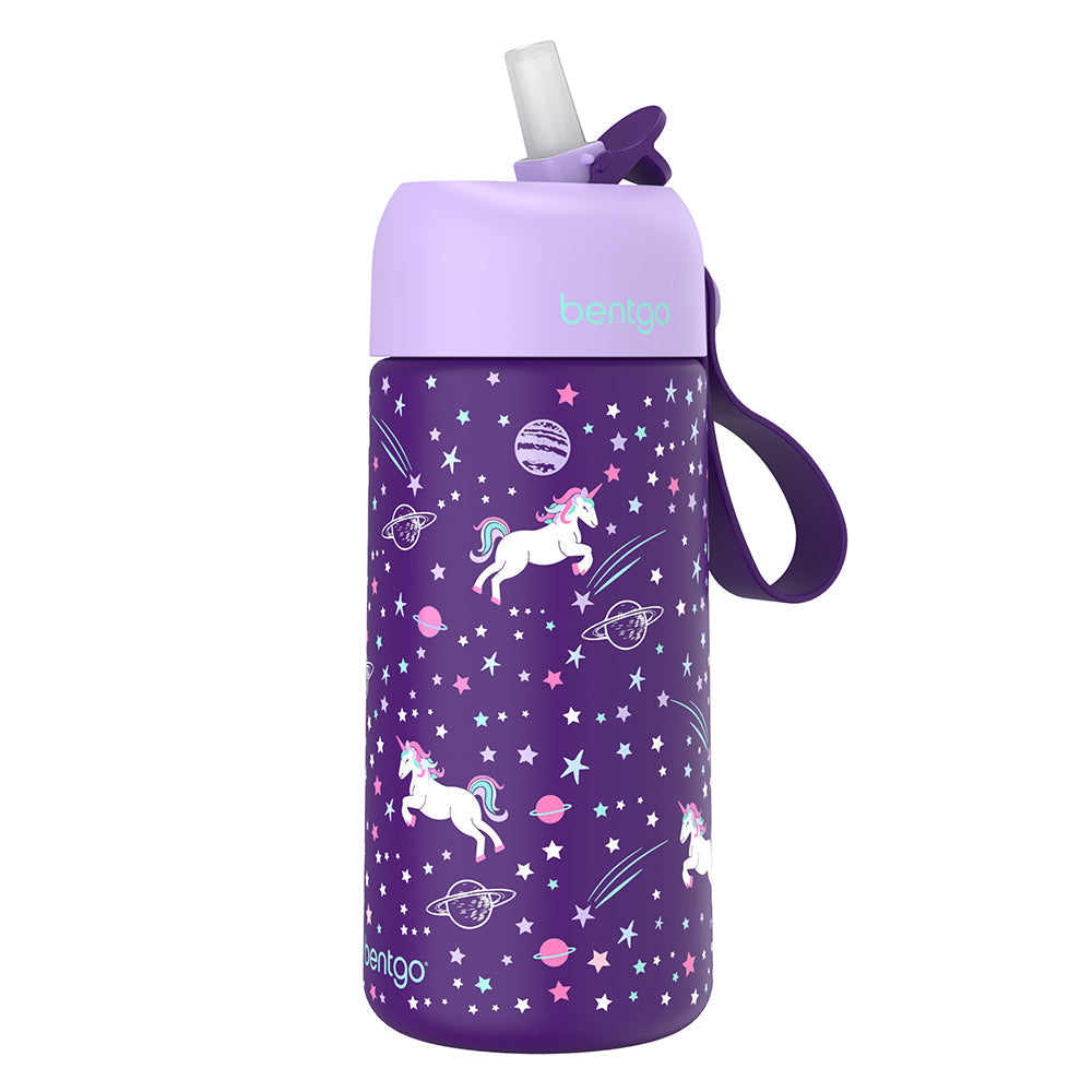 bentgo-kids-stainless-steel-insulated-water-bottle-d2 BGKSTBL-UNI.jpg