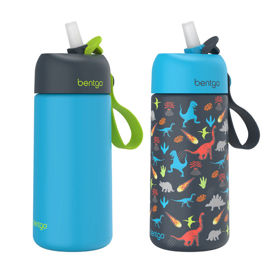 bentgo-kids-stainless-steel-insulated-water-bottle-2-pack-w8 BGKSTBL2P-DNO_ATF_1.jpg