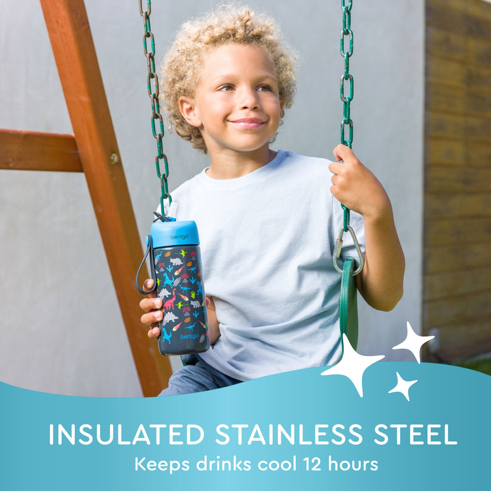 bentgo-kids-stainless-steel-insulated-water-bottle-2-pack-w8 BGKSTBL2P-DNO_ATF_2.jpg