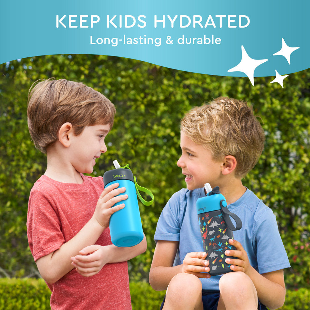 bentgo-kids-stainless-steel-insulated-water-bottle-2-pack-w8 BGKSTBL2P-DNO_ATF_5.jpg