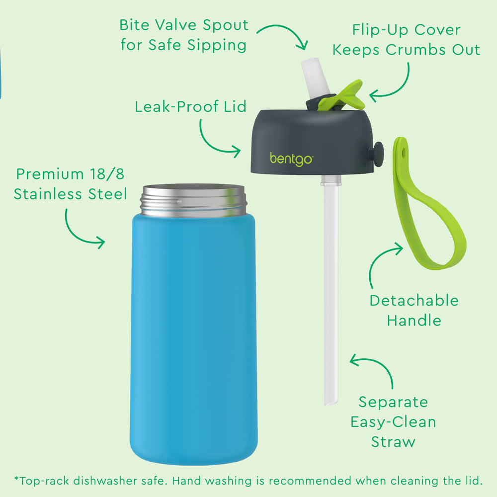 bentgo-kids-stainless-steel-insulated-water-bottle-2-pack-w8 BGKSTBL2P-DNO_ATF_6.jpg