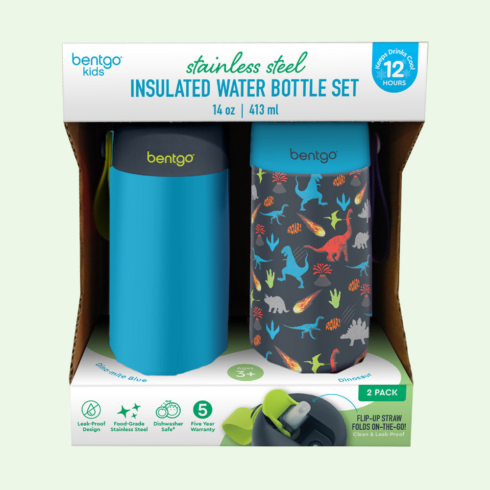 bentgo-kids-stainless-steel-insulated-water-bottle-2-pack-w8 BGKSTBL2P-DNO_ATF_7.jpg