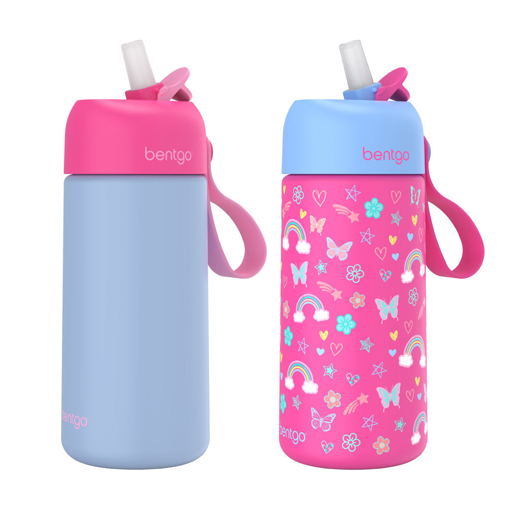 bentgo-kids-stainless-steel-insulated-water-bottle-2-pack-w8 BGKSTBL2P-RBO_ATF_1_2ddf5369-1c65-4b65-a229-33c7d71e5936.jpg