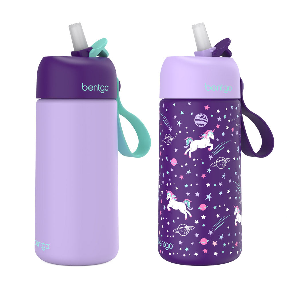 bentgo-kids-stainless-steel-insulated-water-bottle-2-pack-w8 BGKSTBL2P-UNI_ATF_1.jpg