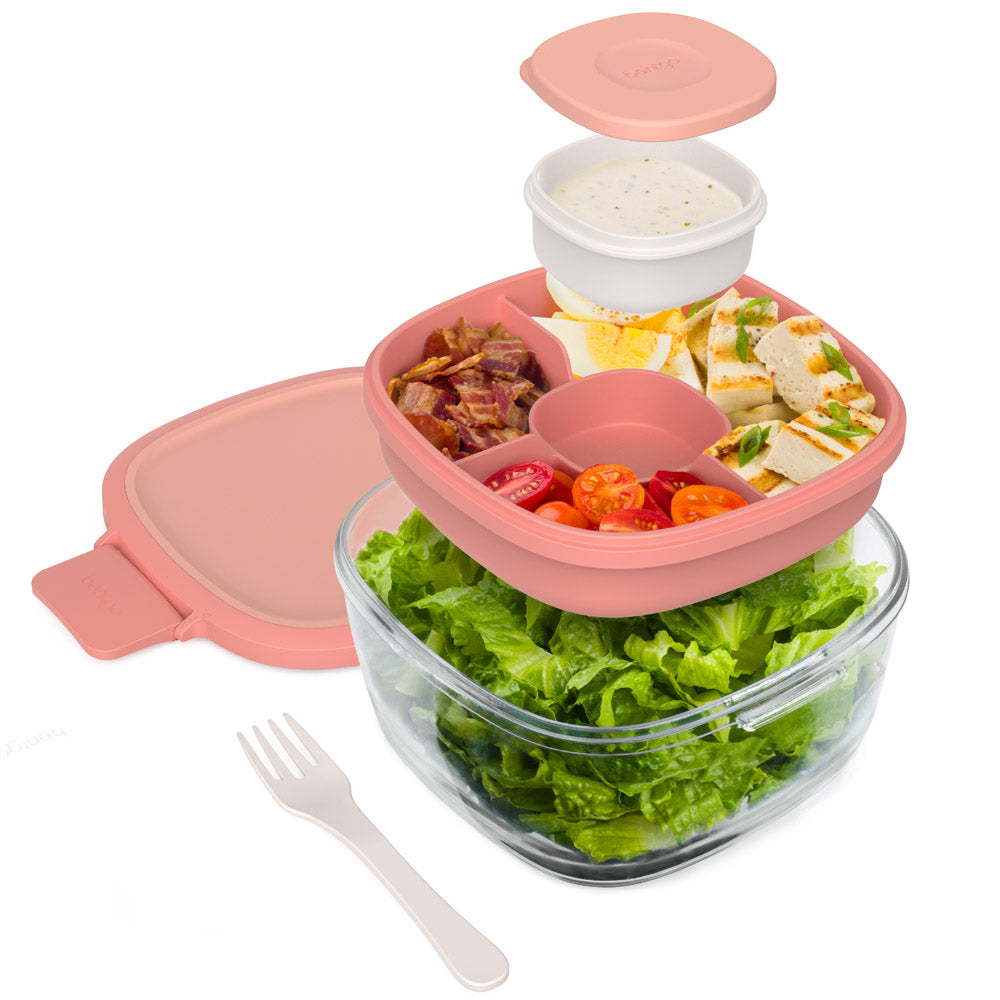 bentgo-glass-salad-container-w5 BGLASSAL-COR.jpg
