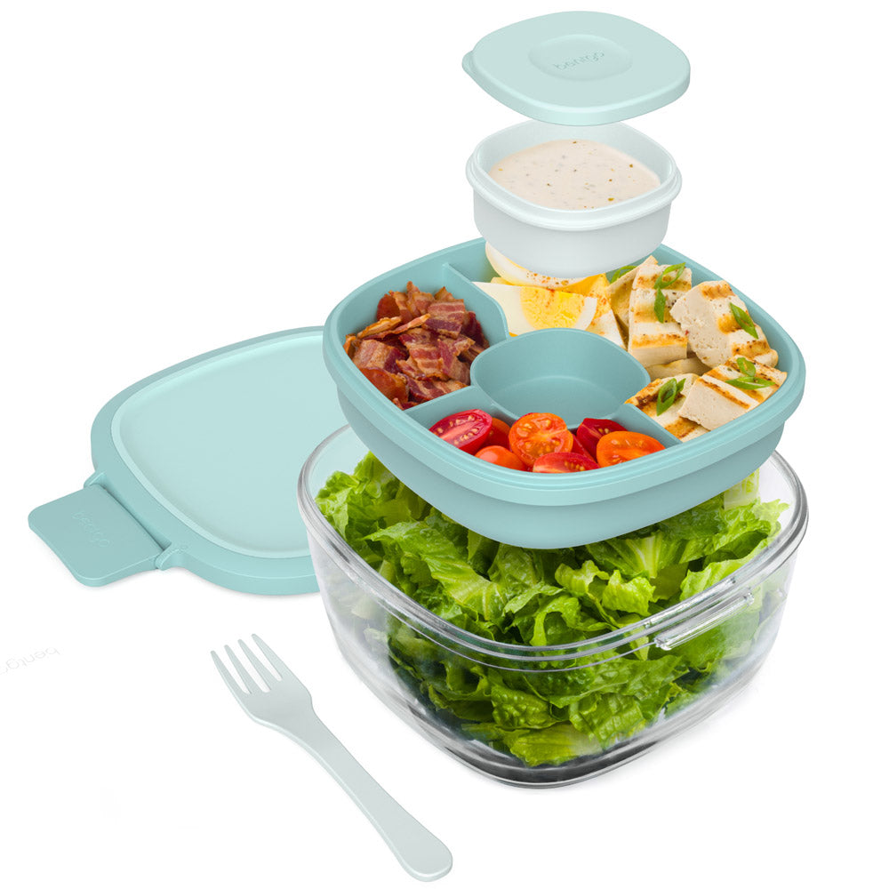 bentgo-glass-salad-container-w5 BGLASSAL-COS.jpg
