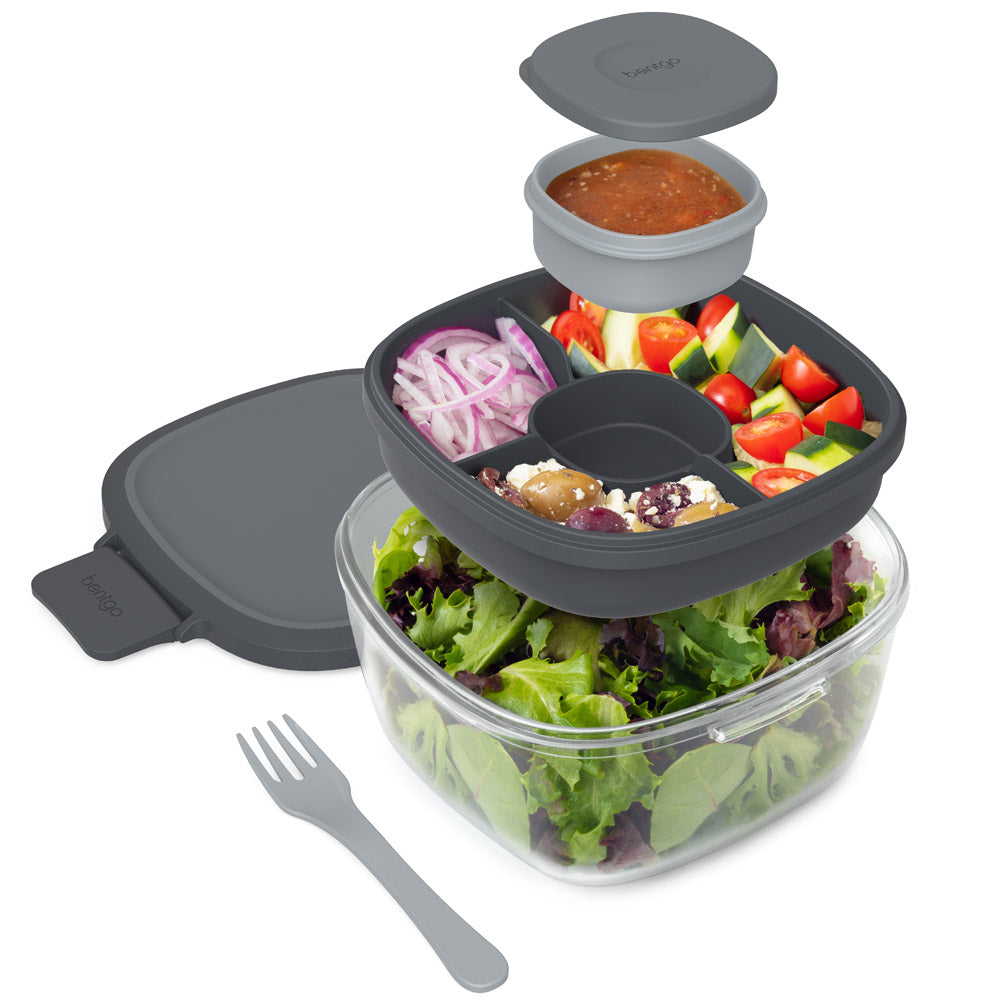 bentgo-glass-salad-container-w5 BGLASSAL-DG.jpg
