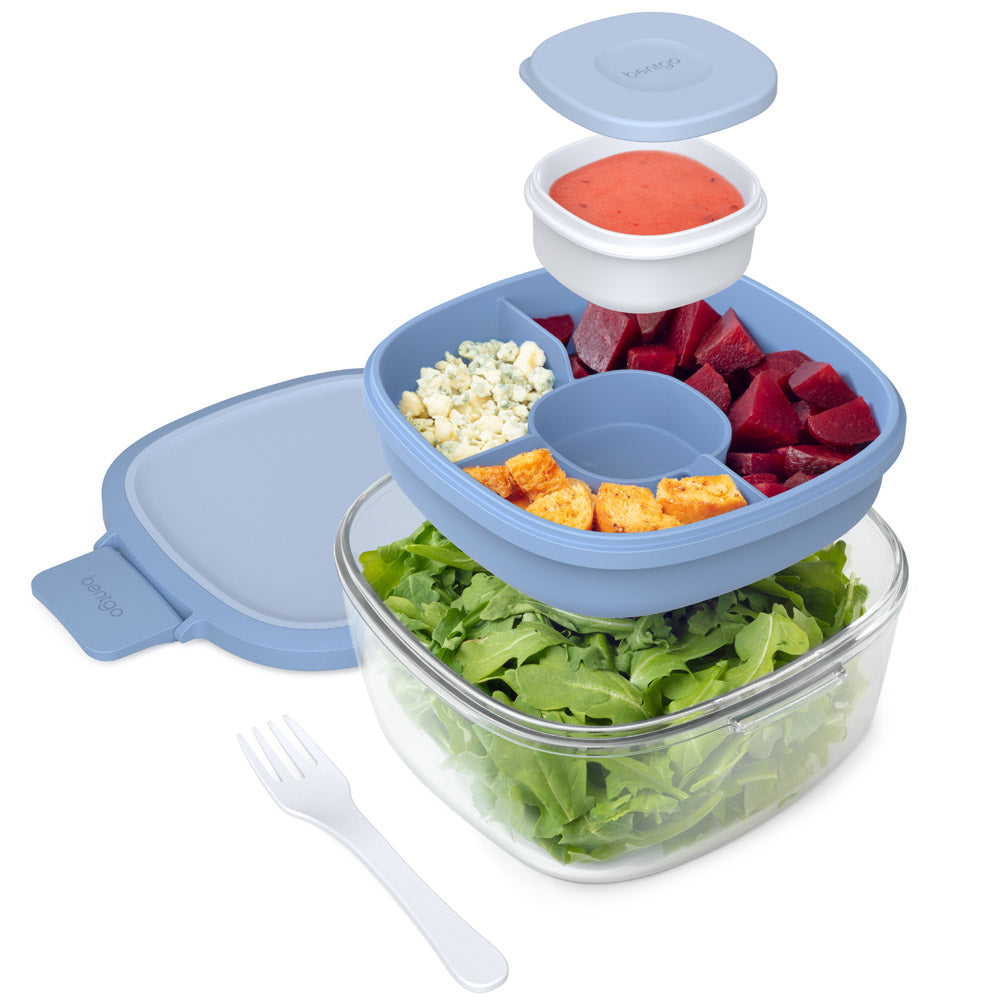 bentgo-glass-salad-container-w5 BGLASSAL-LB.jpg