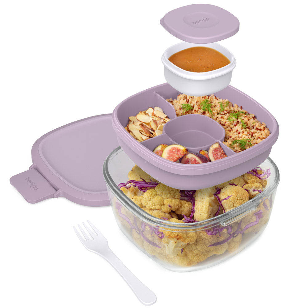 bentgo-glass-salad-container-w5 BGLASSAL-L_77f39631-b255-460f-8e24-3ddf543feec4.jpg