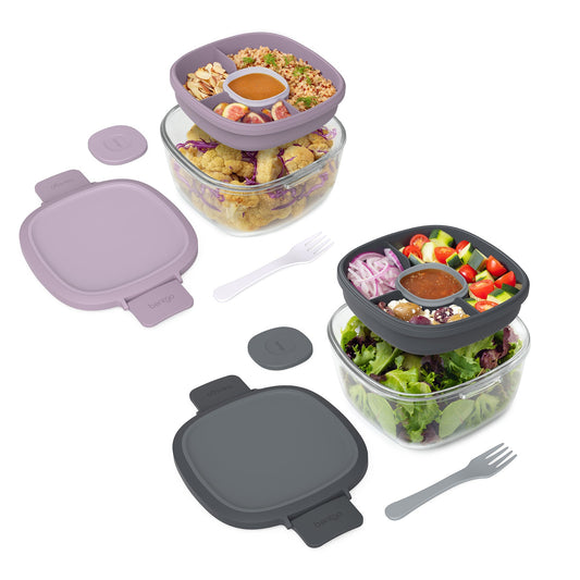 bentgo-glass-salad-container-2-pack-z1 BGLASSAL-MUL1_3P_1.jpg