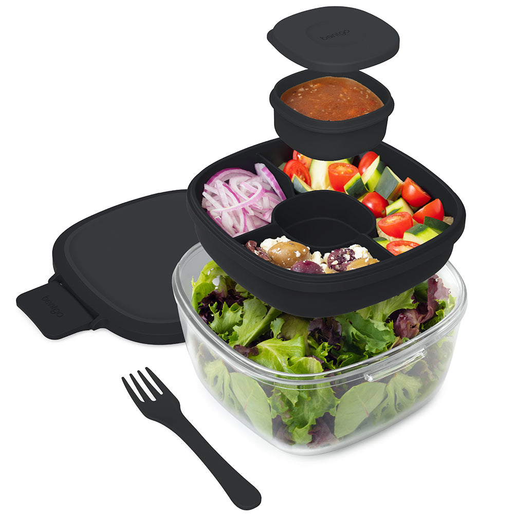 bentgo-glass-salad-container-w5 BGLASSAL-OX.jpg