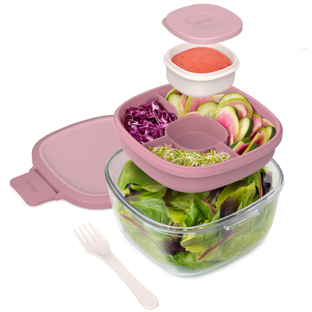 bentgo-glass-salad-container-w5 BGLASSAL-R.jpg