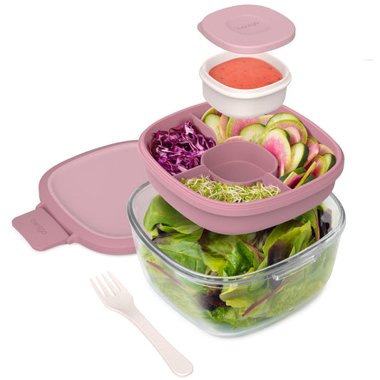 bentgo-glass-salad-container-w5 BGLASSAL-R.jpg