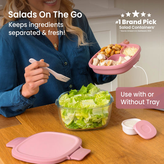 bentgo-glass-salad-container-w5 BGLASSAL-R_2_1.jpg