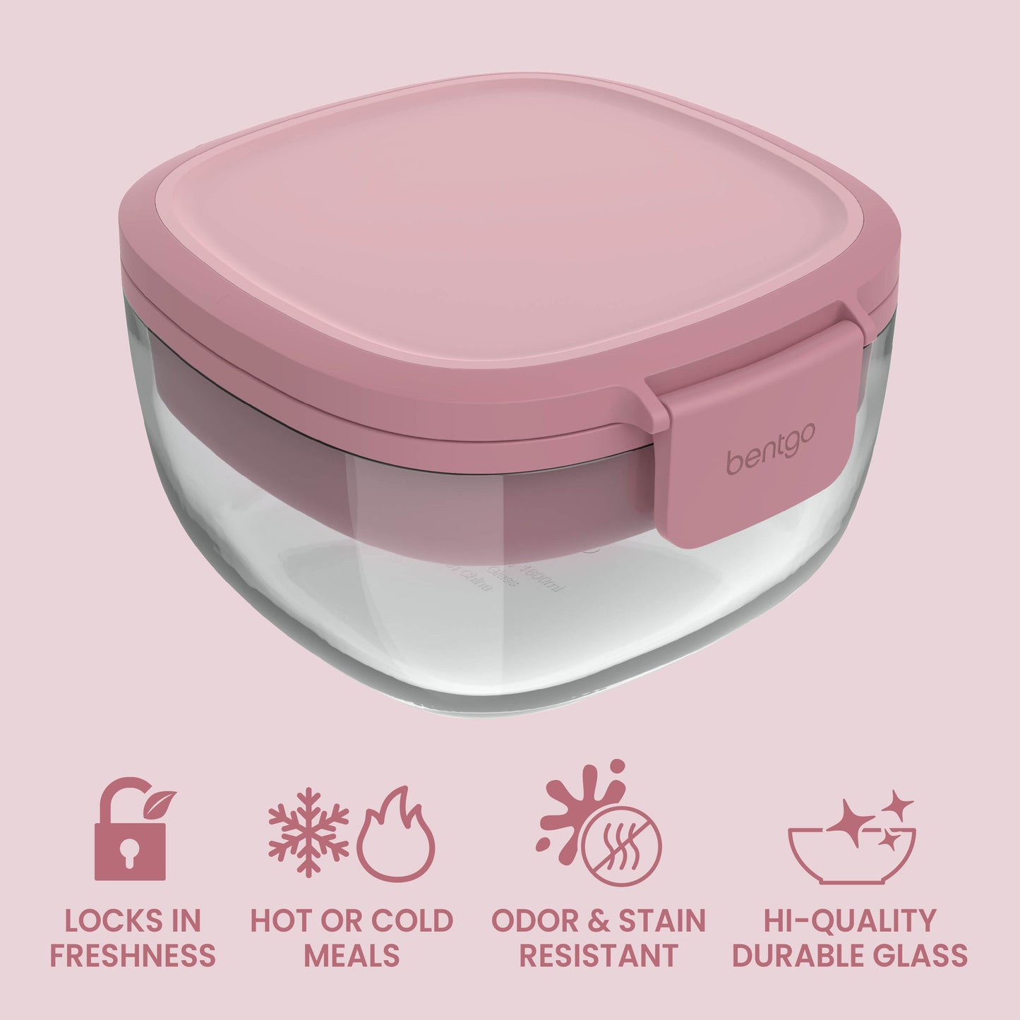 bentgo-glass-salad-container-w5 BGLASSAL-R_3_1.jpg