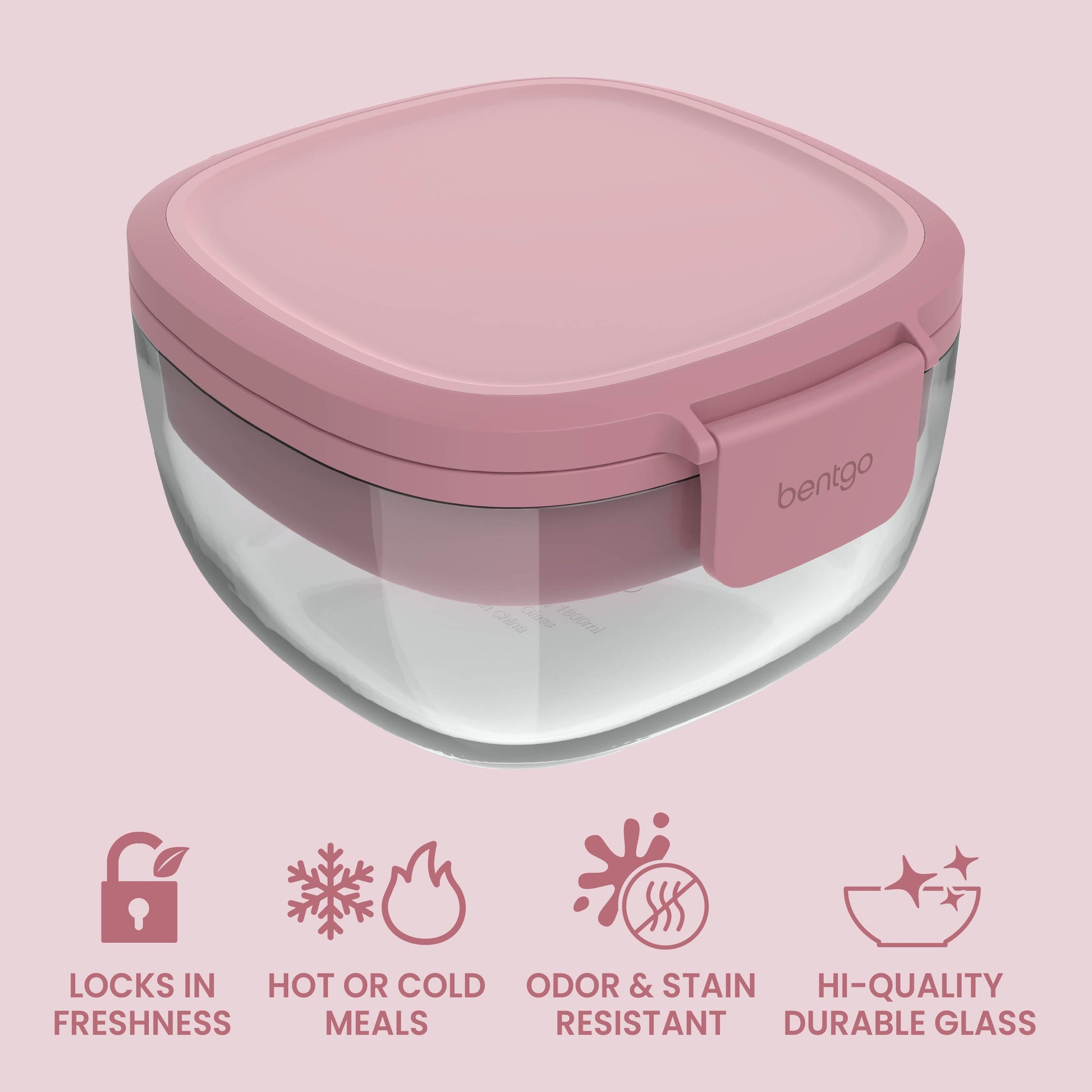 bentgo-glass-salad-container-w5 BGLASSAL-R_3_1.jpg