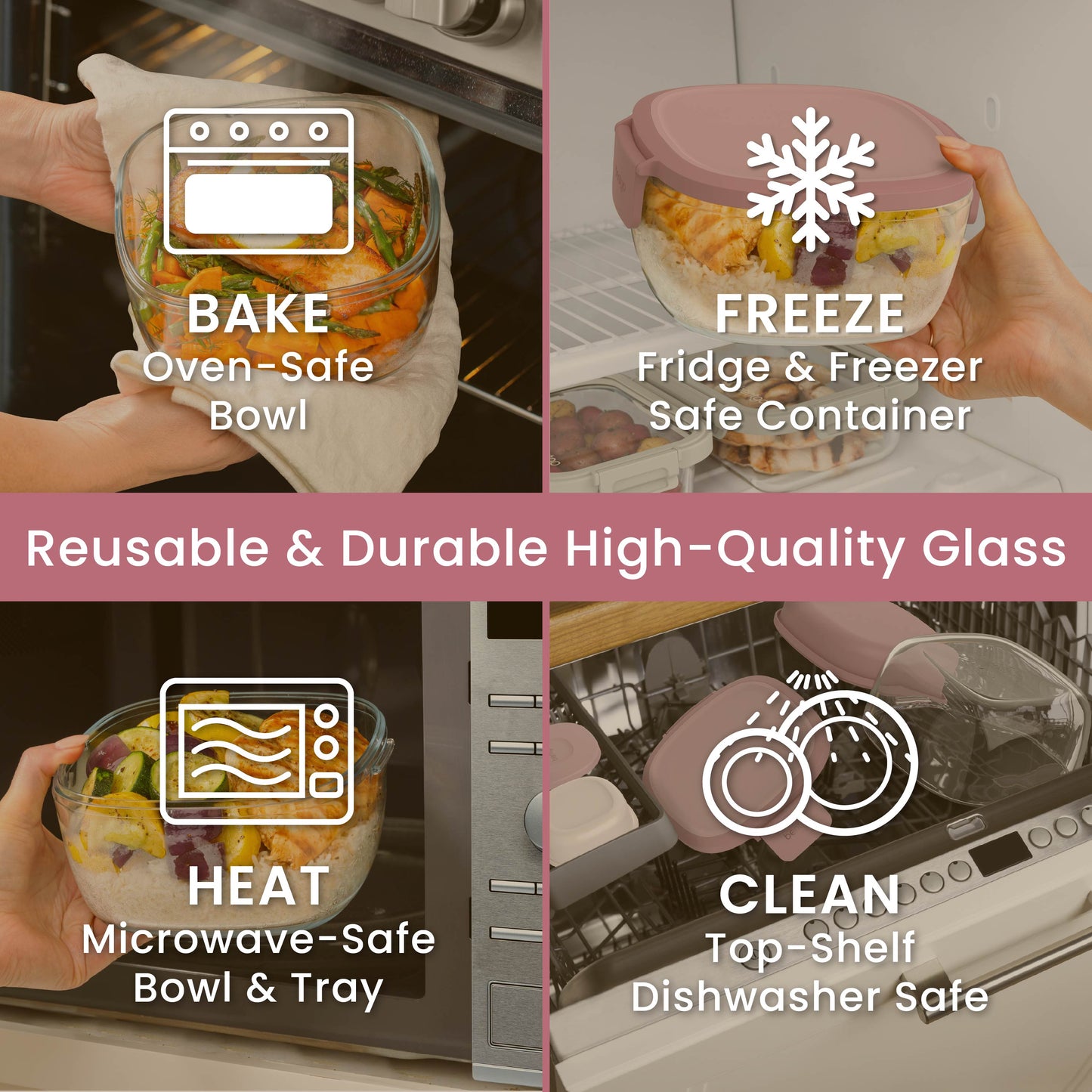 bentgo-glass-salad-container-w5 BGLASSAL-R_4_1.jpg