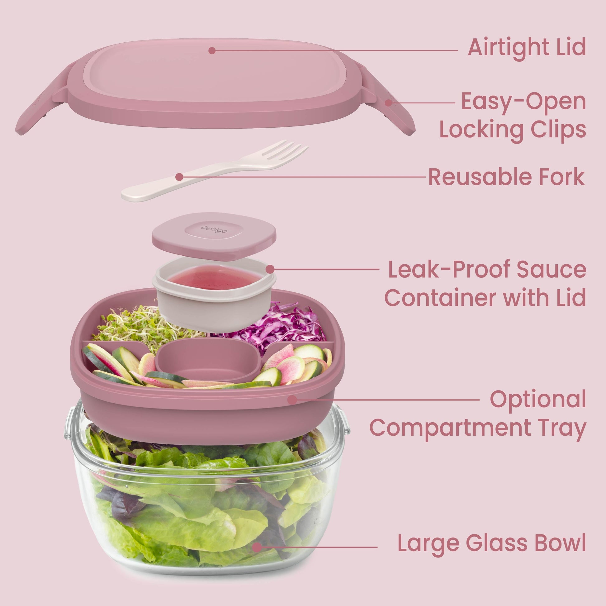 bentgo-glass-salad-container-w5 BGLASSAL-R_5_1.jpg