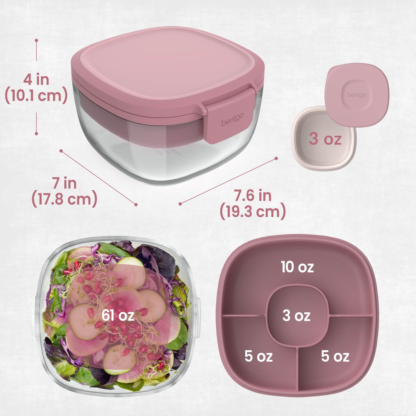 bentgo-glass-salad-container-w5 BGLASSAL-R_6_1.jpg