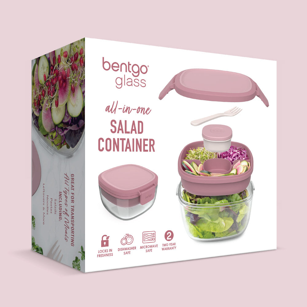 bentgo-glass-salad-container-w5 BGLASSAL-R_7.jpg