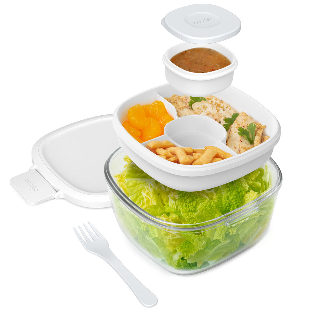 bentgo-glass-salad-container-w5 BGLASSAL-W.jpg