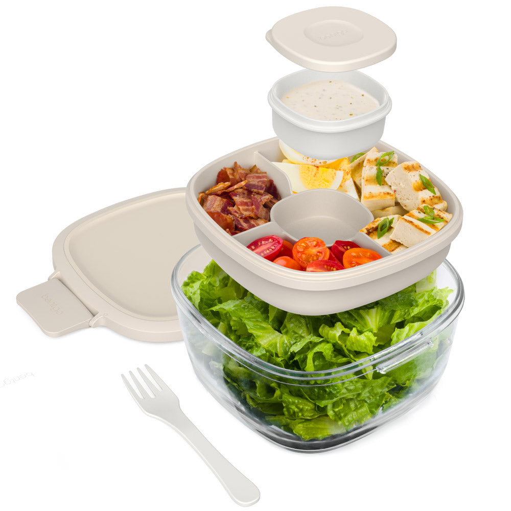 bentgo-glass-salad-container-w5 BGLASSAL-WST.jpg