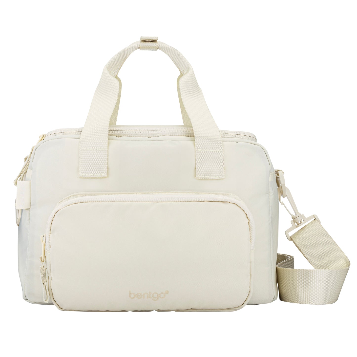 bentgo-insulated-lunch-bag-i9 BGLGBAG-BN-01.jpg