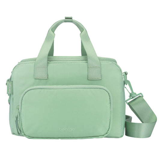 bentgo-insulated-lunch-bag-i9 BGLGBAG-CL-01.jpg