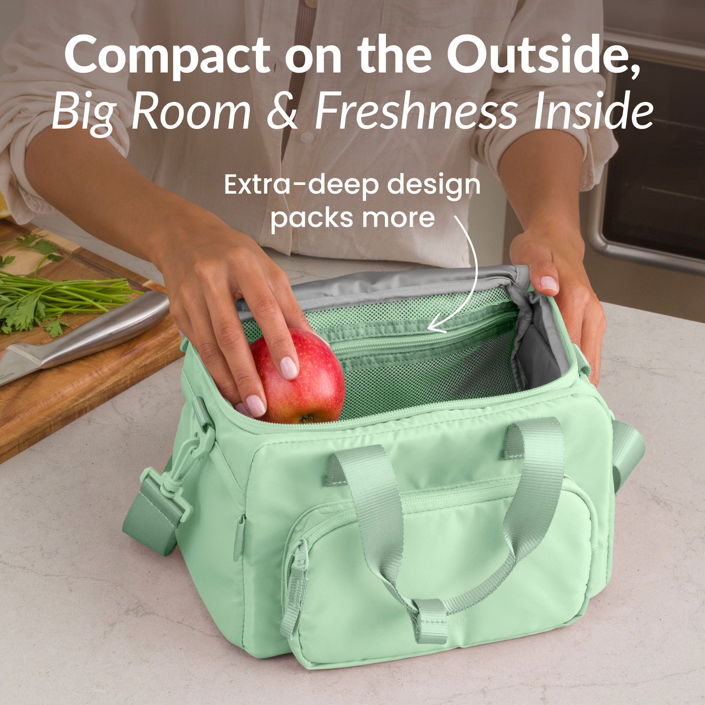 bentgo-insulated-lunch-bag-i9 BGLGBAG-CL-02.jpg