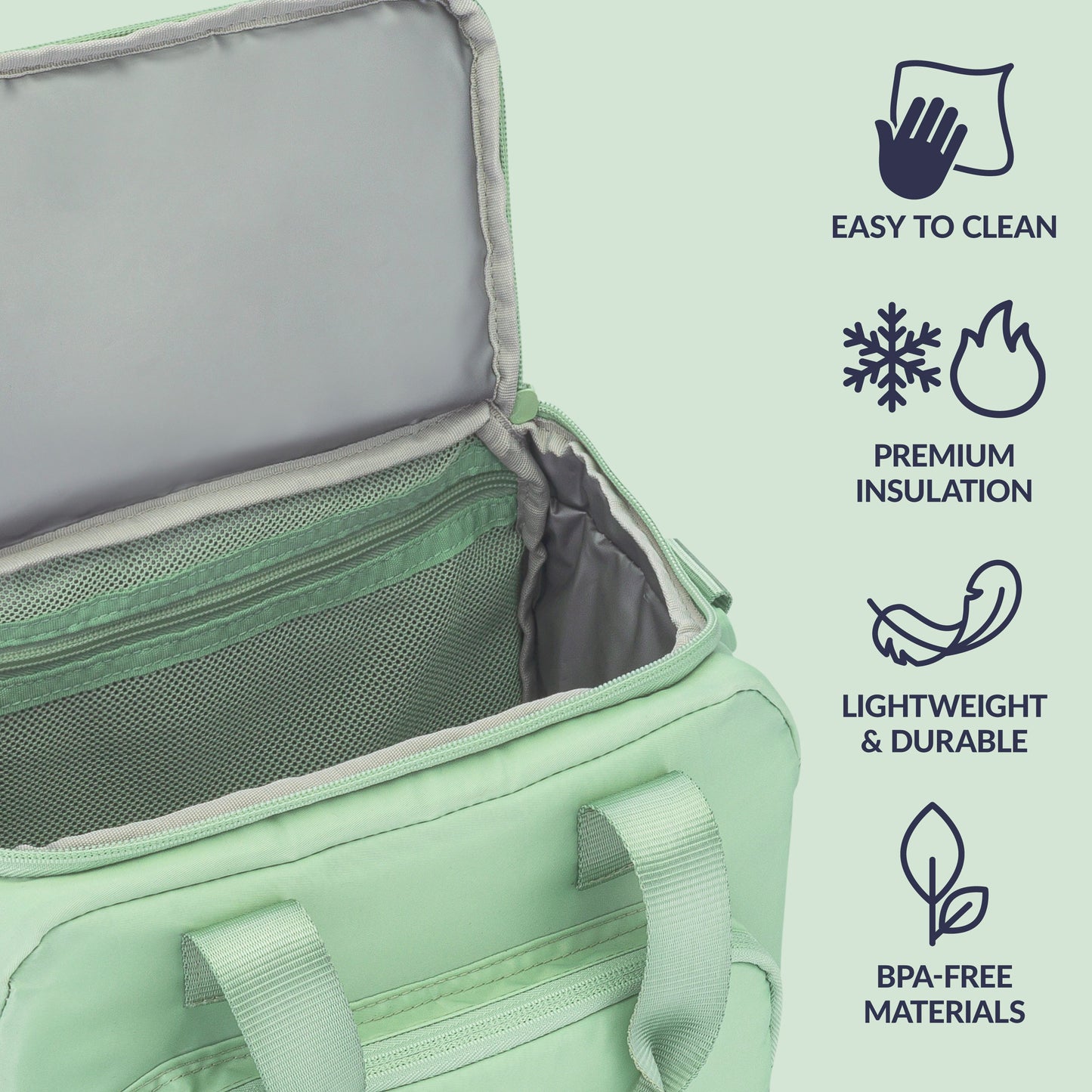 bentgo-insulated-lunch-bag-i9 BGLGBAG-CL-03.jpg