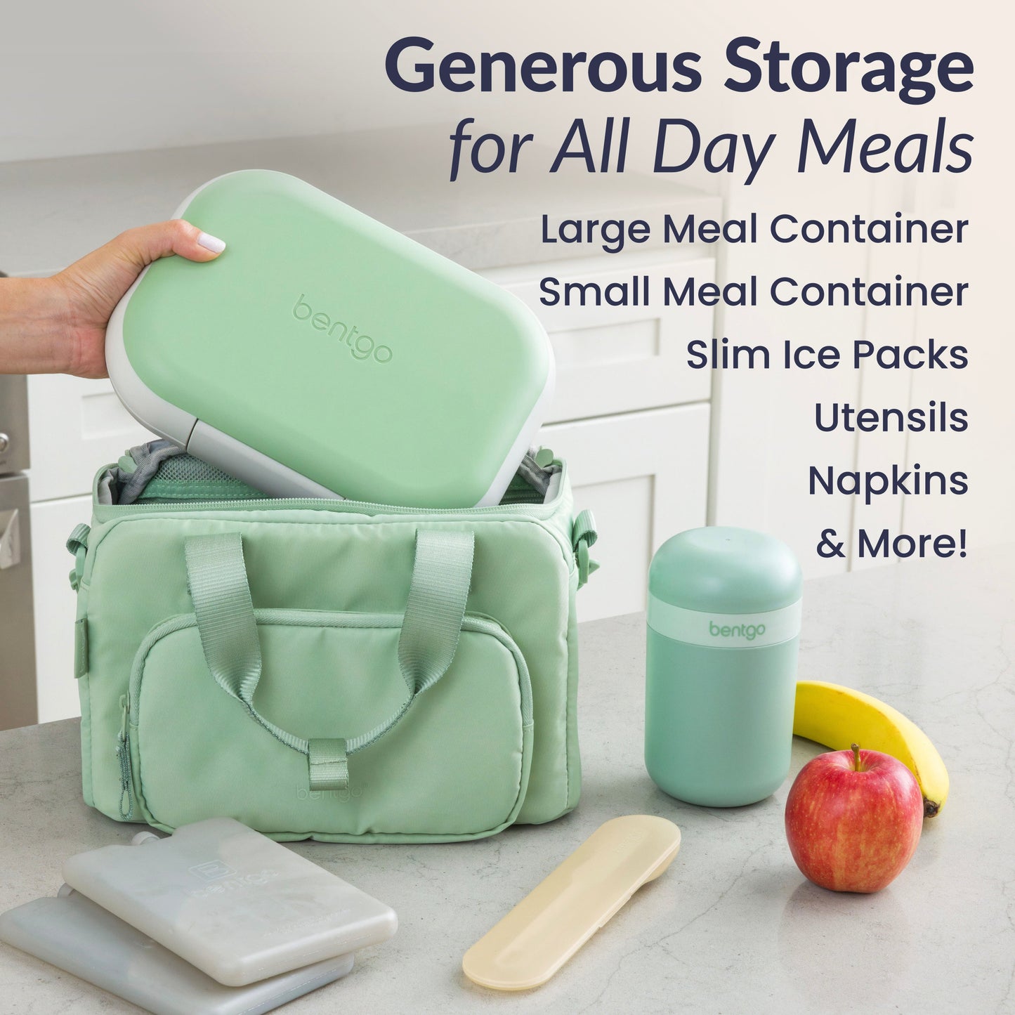 bentgo-insulated-lunch-bag-i9 BGLGBAG-CL-04.jpg