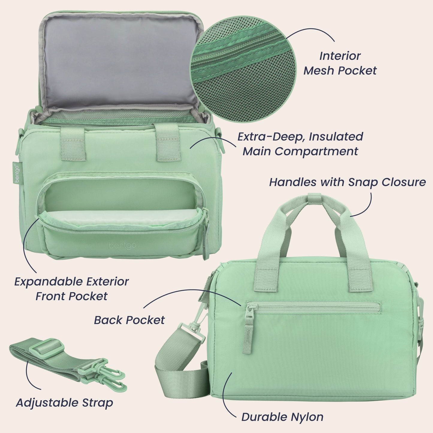 bentgo-insulated-lunch-bag-i9 BGLGBAG-CL-05.jpg